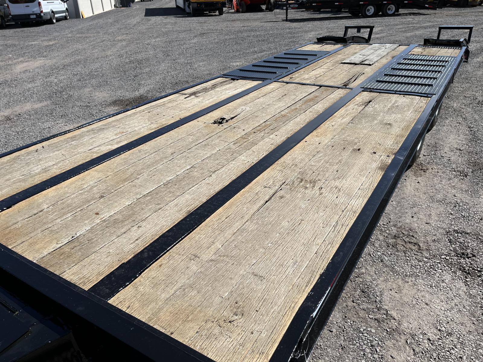 ./imagenes/INVOICE/2019/17213/DYNAWELD DE 25 FT (4).JPG